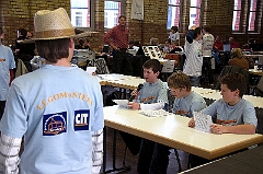 Ronald Zimmermann055